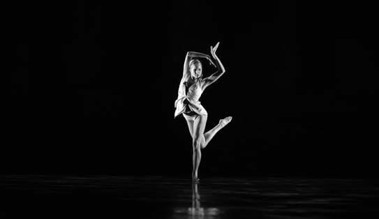 http://cdn.teatroscanal.com/wp-content/uploads/2017/06/BN-Cherkaoui-Pite-Royal-Ballet-Flandes-faun-Foto-Marc-Haegeman-L.jpg