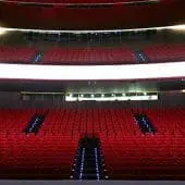 Sala roja - Teatros-del-Canal.0016