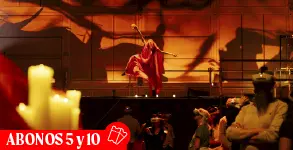 Banner Abono BlancaLi ok