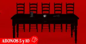 Banner abono César Oliva