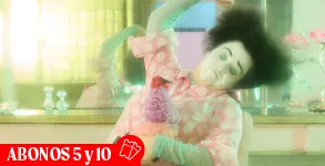 Banner Abono Chula