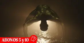 Banner Bono Dickson