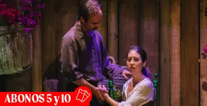 Banner Abono Yerma