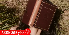 Banner Abono Lekuona