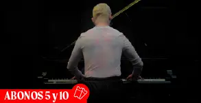 Banner Abono Oscar Bueno
