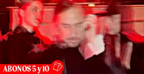 Banner Abono Oteyza