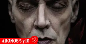 Banner Abono Pompeyo
