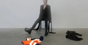 Camila Caneque ok
