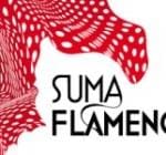 Suma Flamenca 2013. Teatros del Canal