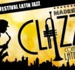 festival latin jazz teatros canal