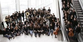 conciertos ibercaja de música en madrid