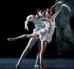 lac de les ballets de monte-carlo en madrid en danza