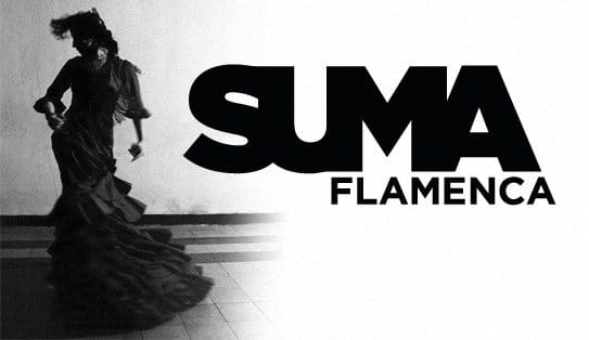 suma flamenca 2016