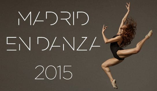 gala madrid en danza 2015