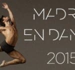 gala madrid en danza 2015