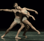 ballet nacional sodre uruguay