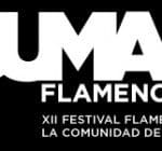 suma flamenca 2017
