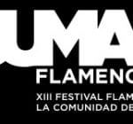 suma flamenca 2018