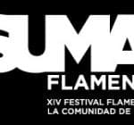 suma flamenca 2019