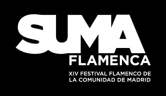 suma flamenca 2019