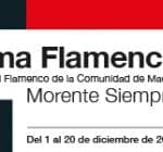 suma flamenca 2020