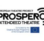 Prospero – Extended Theatre