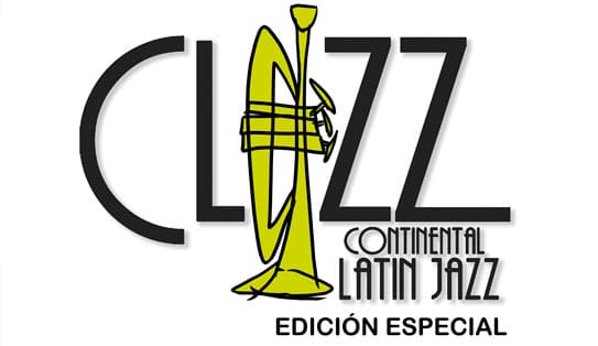 Clazz - Continental Latin Jazz - Edición Especial