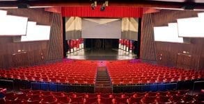 Sala Roja - Miguel-Angel-Gomez-11