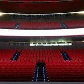 Sala roja - Teatros-del-Canal.0016