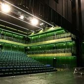 Sala Verde - Teatros-del-Canal.0062