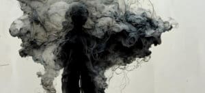 Ensayo abierto. ‘hOLD’ de São Castro y Teresa Alves da Silva / Play False