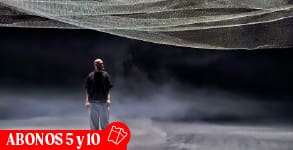 Banner abono Lobo
