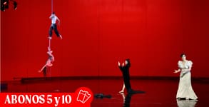 Banner abono Constanza
