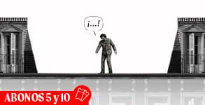 Banner abono Jesús Campos