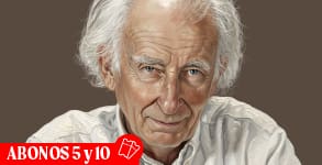 Banner abono boadella