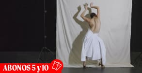Banner Abono Ana Almagro