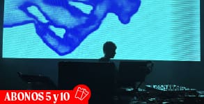 Banner Abono Cora Novoa