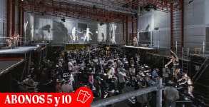 Banner Abono Blanca Li