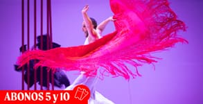Banner abono Linan