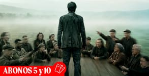 Banner abono Gaitan