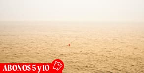 Banner abono Fumero