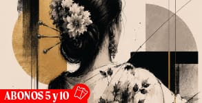 Banner abono Argentinita