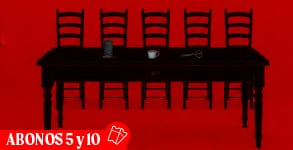 Banner abono César Oliva