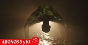 Banner Bono Dickson