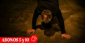 Banner abono Federico León
