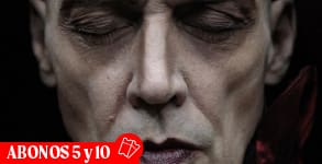 Banner Abono Pompeyo