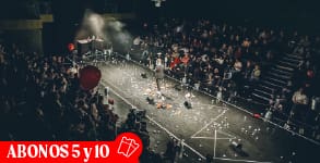Banner Abono Riesgo