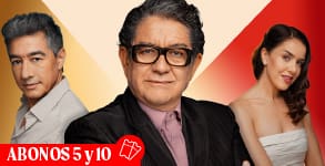 Banner Abono Valderrama