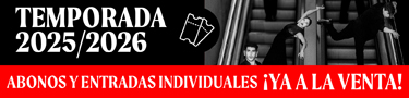 Abonos 2025 ya a la venta